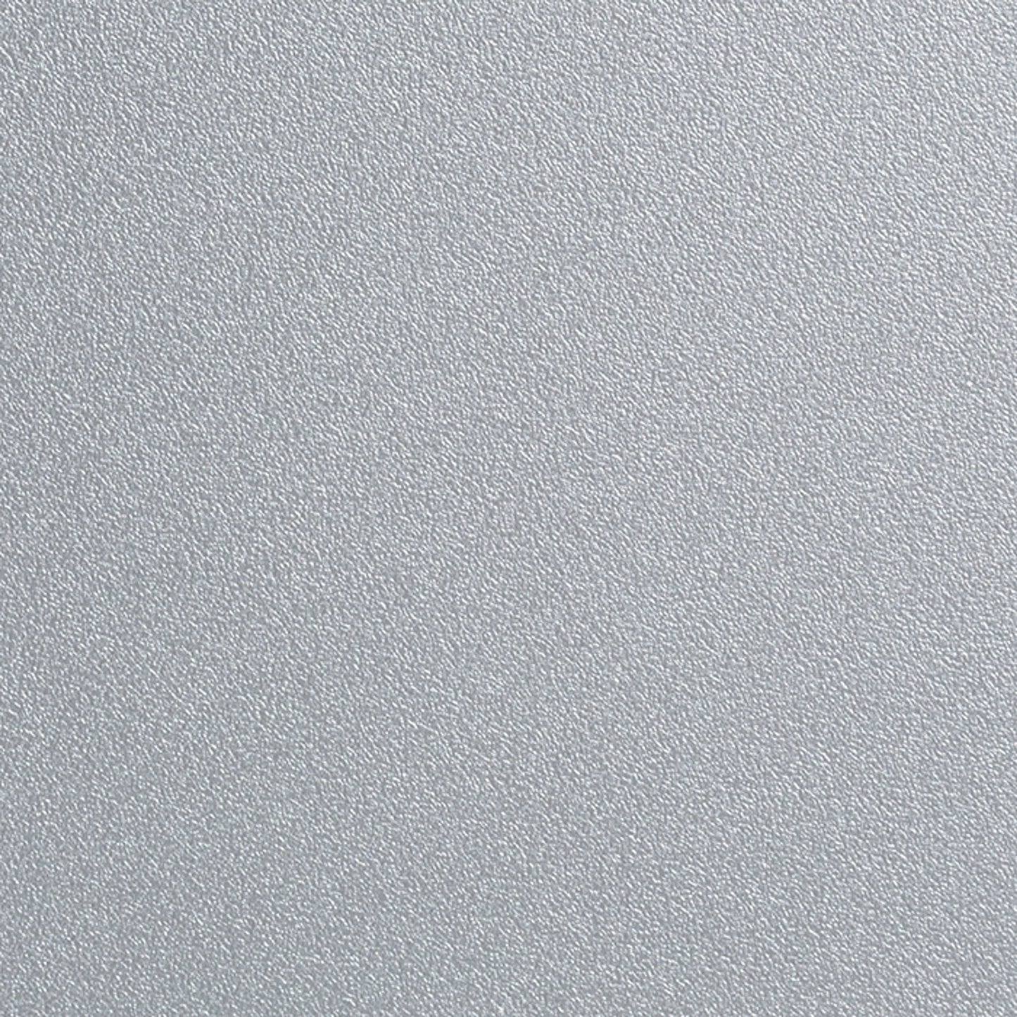 RENDL shades, shade bases, pendent sets CONNY 35/30 shade  Monaco dove gray/silver PVC  max. 23W R11592 7