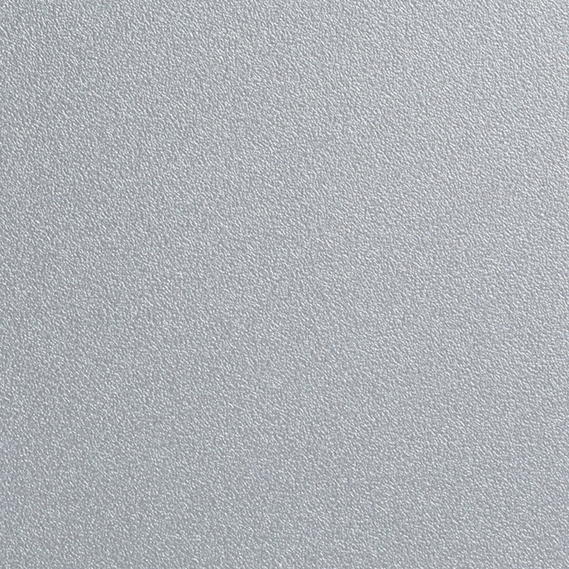 RENDL shades, shade bases, pendent sets CONNY 35/30 shade  Monaco dove gray/silver PVC  max. 23W R11592 7