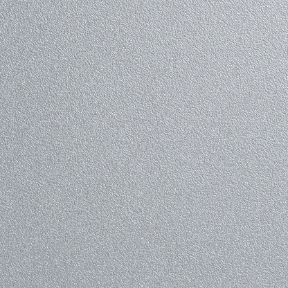 RENDL shades, shade bases, pendent sets CONNY 35/30 shade  Monaco dove gray/silver PVC  max. 23W R11592 7