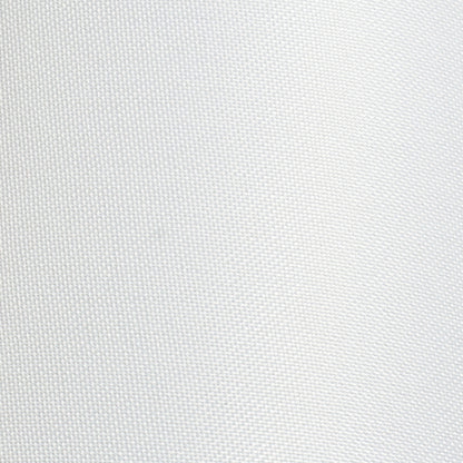 RENDL wall lamp JERSEY wall white chrome 230V LED E27 15W R11976 2