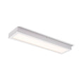 STRUCTURAL LED AUFBAULEUCHTE 60X15