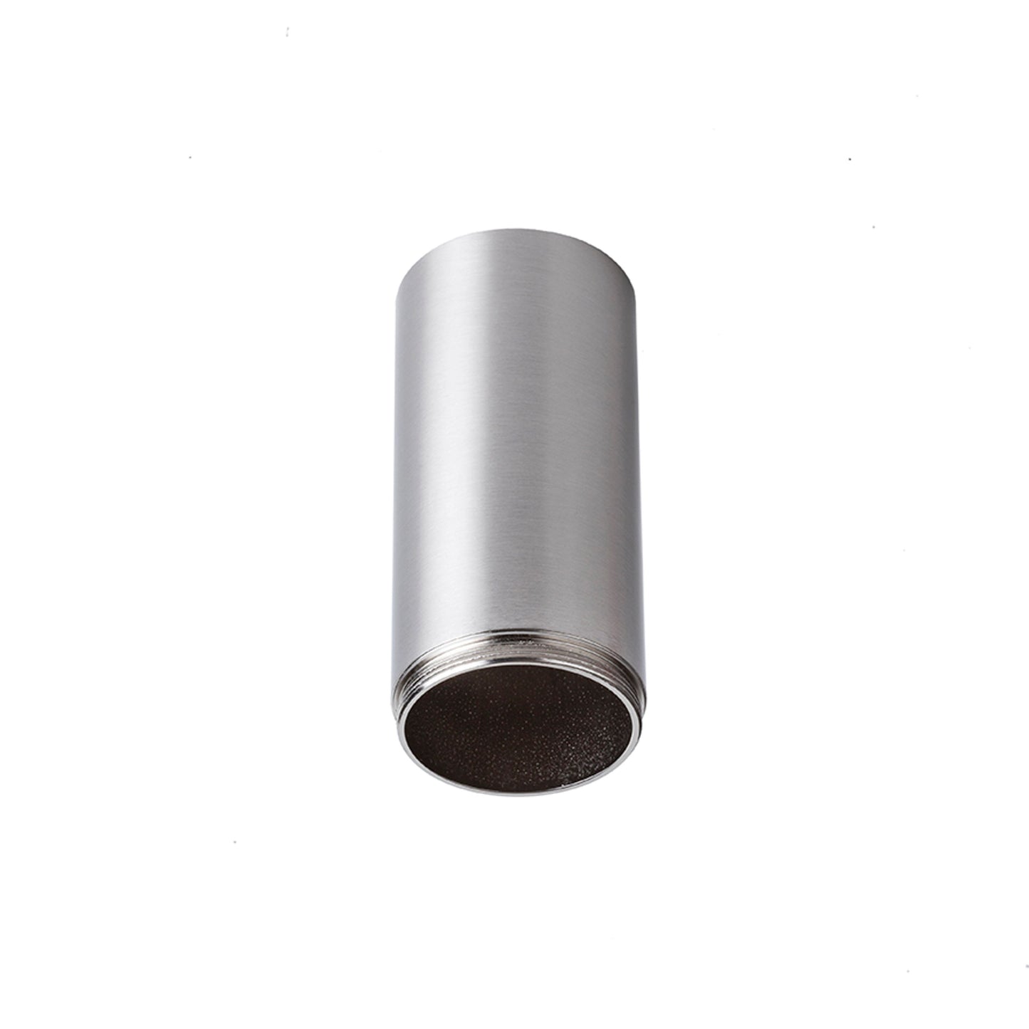 RENDL pendant lamp BOGARD extender for pendants  matt nickel  R12496 1