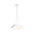LARISA SQ 30 PENDELLEUCHTE