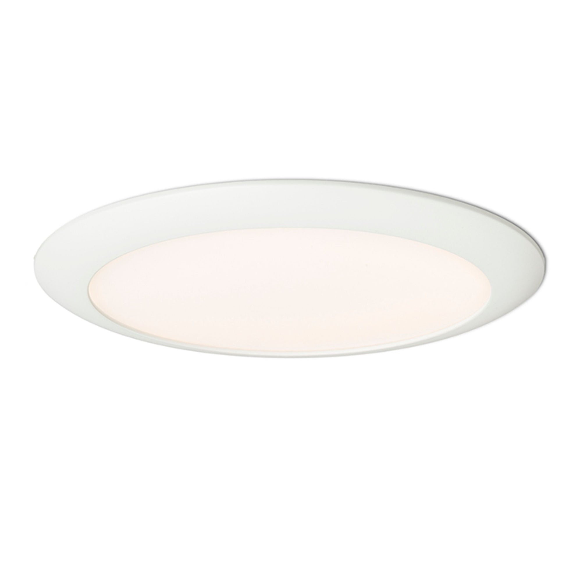 RENDL Outlet DADA 23 recessed white 230V LED 18W 3000K R12881 1