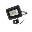 PONTA SENSOR