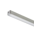 LED-Aufbauprofil C