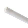 LED-Aufbauprofil E