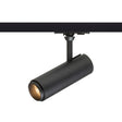 FOCUS 12 FÜR 1-PHASEN-STROMSCHIENE