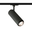 FOCUS 20 FÜR 1-PHASEN-STROMSCHIENE