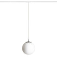 LUNA 25 FÜR 1-PHASEN-STROMSCHIENE