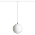 LUNA 30 FÜR 3-PHASEN-STROMSCHIENE