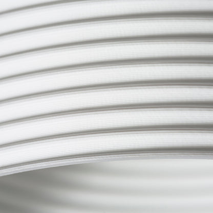 RENDL wall lamp GLANS RR2 150 wall white Eco PLA 230V LED G9 5W R14000 4