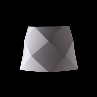 RENDL recessed light MARENGA RC1 98 recessed white Eco PLA 230V LED 6W  3000K R14015 5