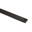 VEGA STROMSCHIENE 1M