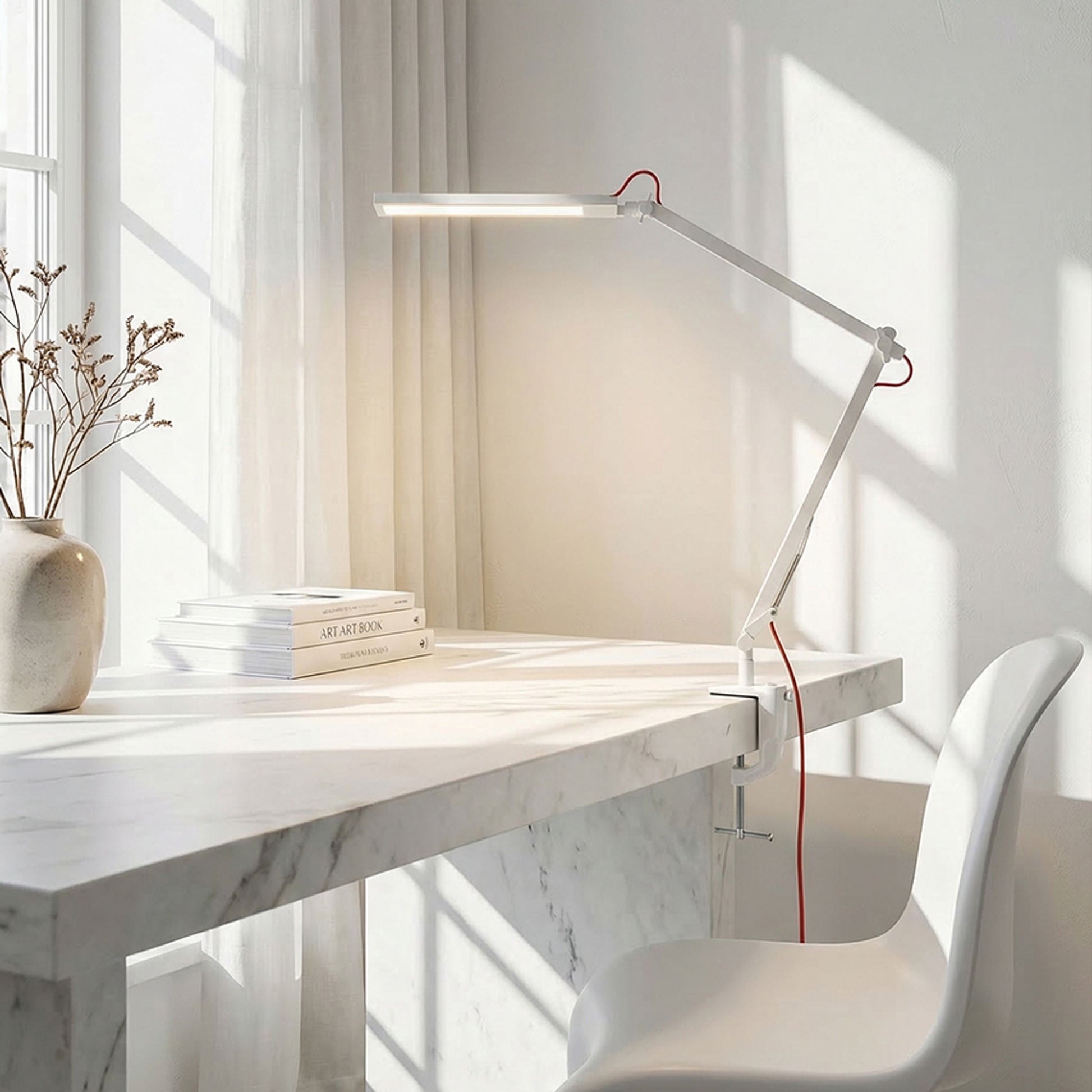 norma campingtisch NORMA - Tischlampe