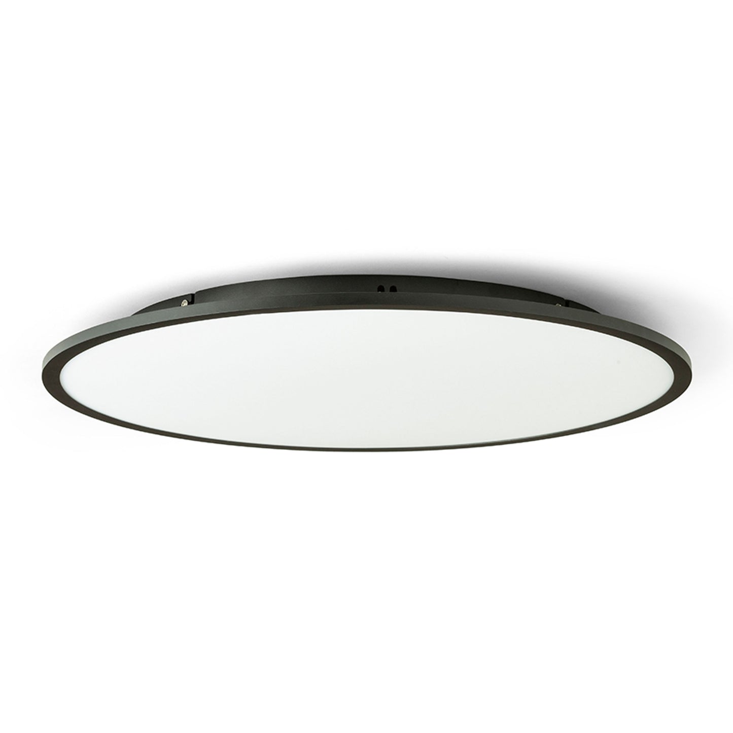RENDL surface mounted lamp CIEL 59 DIMM ceiling black 230V LED 50W 3000K 4000K 6000K R14311 5
