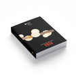 DER KATALOG PT